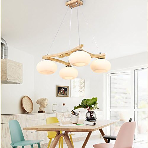 Kakanuo E12 LED Bulb 2.5 Watt Warm White 3000K 25W Equivalent 250Lumen Candelabra Base 4XCOB Non-Dimmable AC110V-130V for Chandelier/Ceiling Fan(Pack of 2)