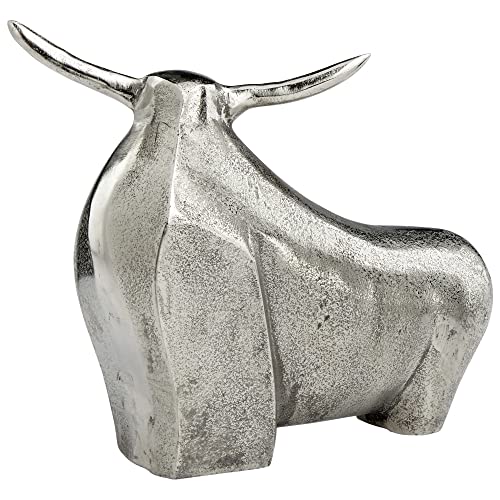 Escultura Animal Grande Free Play miniatura 2