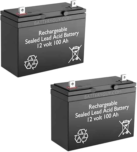 Caroute N Platform N150 - Batería de repuesto (recargable) disponible en Yaxa Colombia