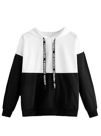 Dagcros Boys Relaxed T-Shirt