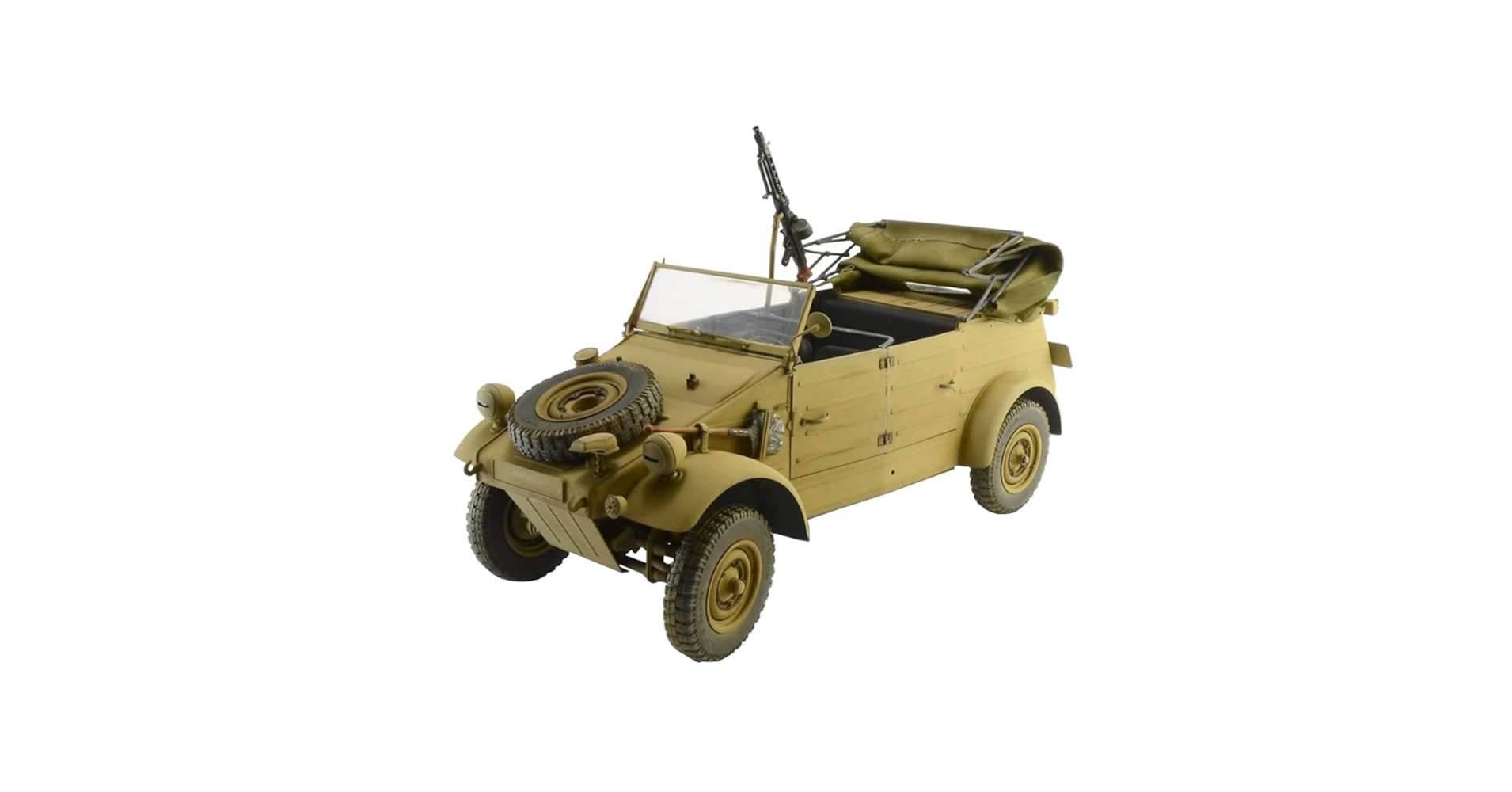 Amazon | プラッツ/イタレリ 1/9 第二次世界大戦 ドイツ軍