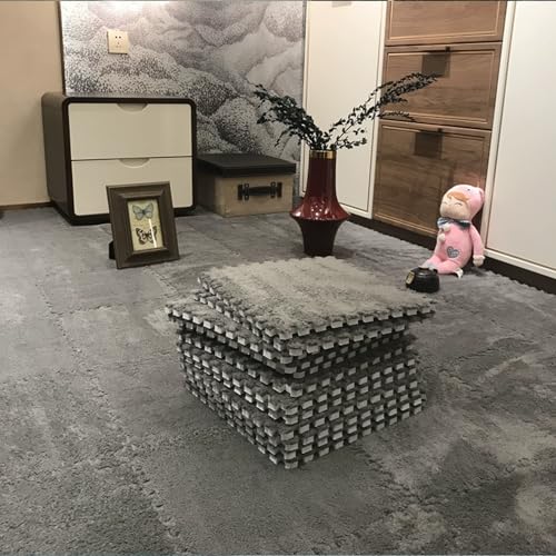 �t�H�[���p�Y���}�b�g�A �ƒ�p�V���M�[�p�Y���t���A�}�b�g�A�h���A�g���~���O�\�A���ی�A10 ���B(Style T)