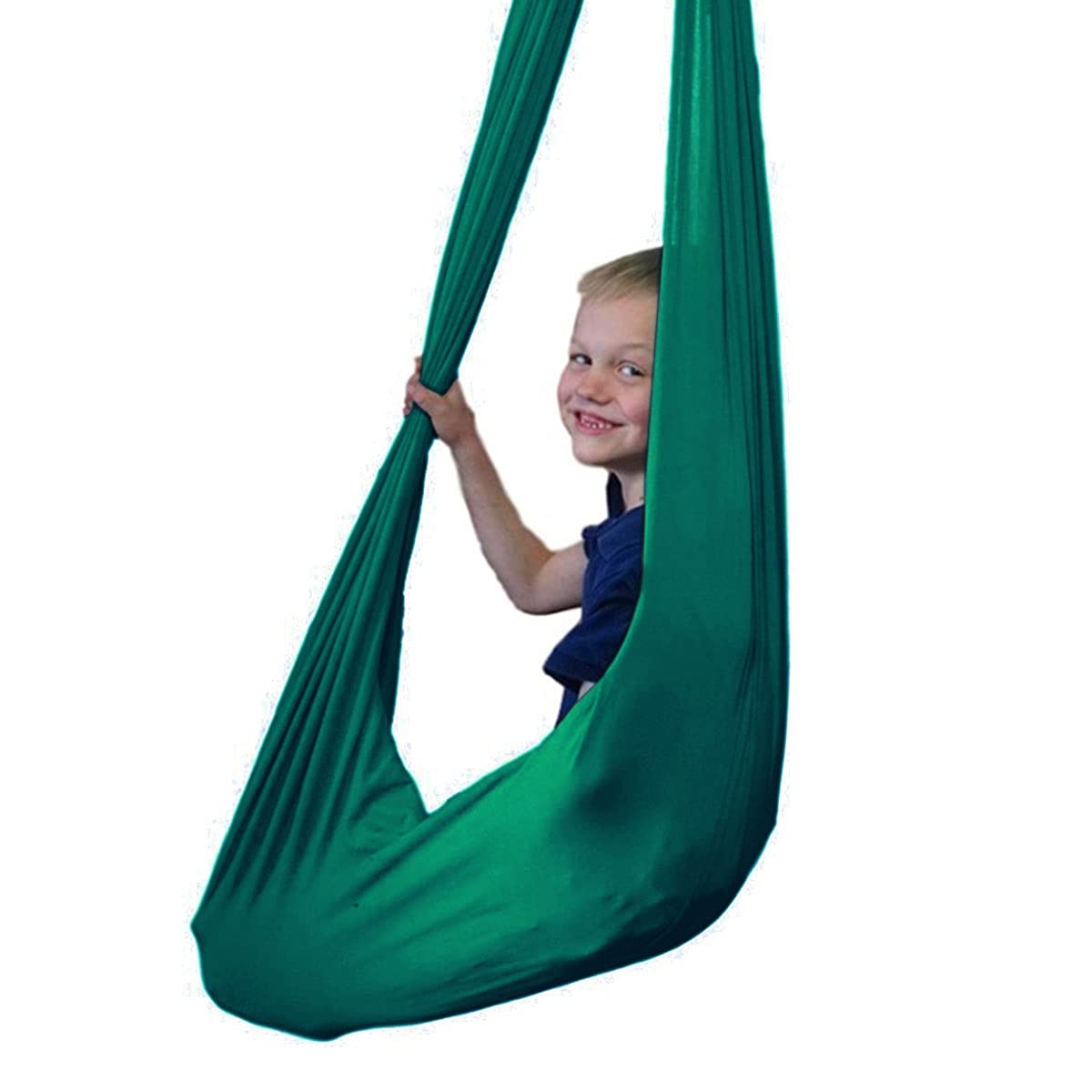 Indoor Therapy Swing Cuddle Swing Adult Sensory Swing Indoor Swing Desertcart INDIA