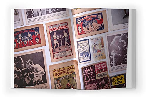 An A to Z of Sporting Collectibles: Priceless Cigarettes Cards and Sought-After Sports Stickers