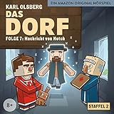 Amazon Media EU Sàrl