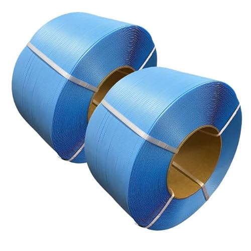 PPoh 2Zbg 12mm 3000m @p  ב   yPP12z