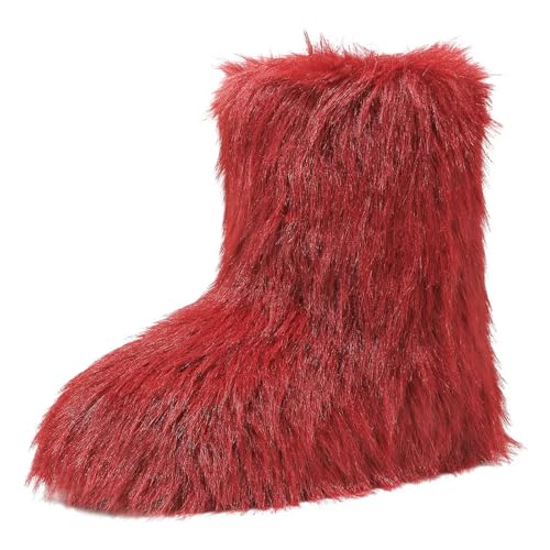 [kamafy] t@[u[c tFCNt@[ fB[X V[gu[c hC _炩 g C~e[Vt@[ ~fB ~h JWAX^C ~p {At ϖ ~