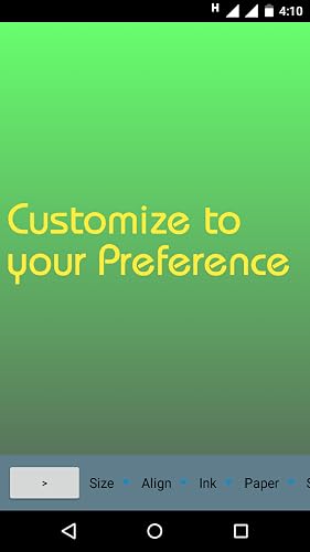 Note One – vue 3