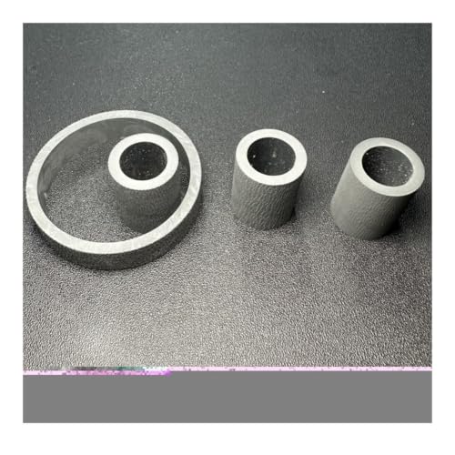 Kit pneu de rouleau d'alimentation 1736257 1775149 pour Epson WF C5290