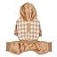 BEIGE_CAGNIE