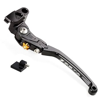 レグ Amazon | ジータレーシング(ZETA RACING) Z900/RS/CAFE, ZX-25R