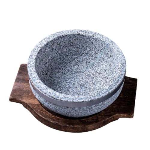 EffonekΓ ΃{E rro LZ[ e ^щ\ ȒP (14cm,ؐgCti??j)