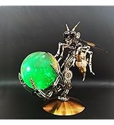 Small manufacture image 40