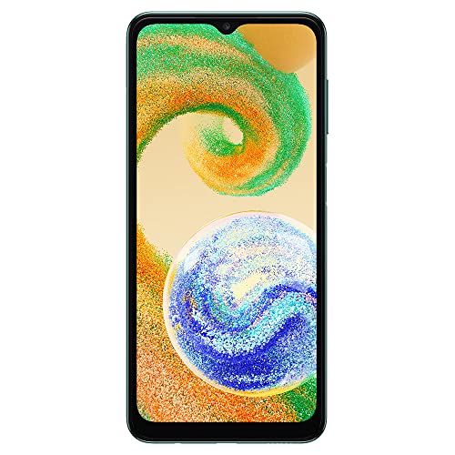 Opiniones y reviews de Samsung a10 s telcel los más recomendados. 2 Imagen adicional