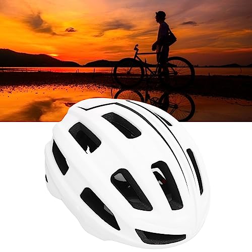 Cascos Ciclismo Carretera Hombre Marca TYTOGE