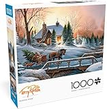 Buffalo Games
