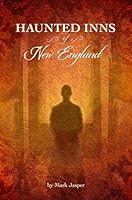 Algopix Similar Product 13 - Haunted Inns of New England