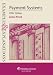 Examples & Explanations: Payment Systems, Fifth Edition