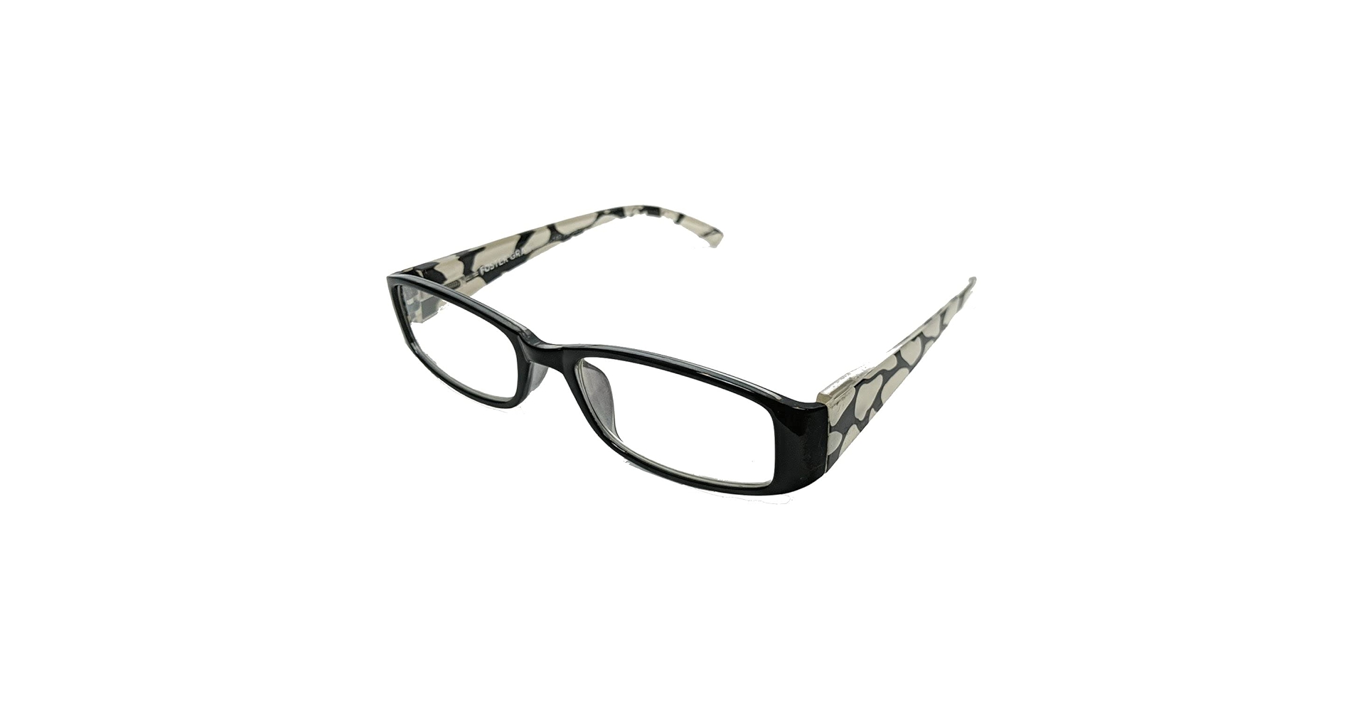 タマ ??? WX01-??? 44-MY0921-09C Foster Grant Harrison Reading Glasses Brown, Brown | Walgreens