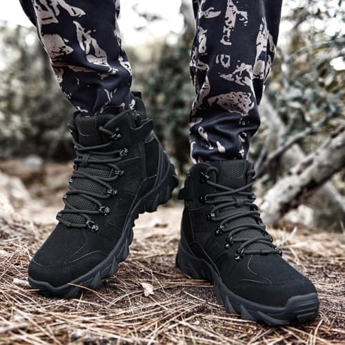 grunge mcbling y2k 平成ギャル お兄系 豹柄ファースカルデニム grunge