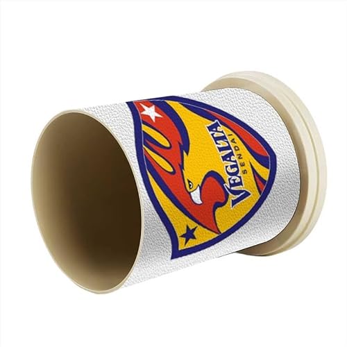 xK^ y y M [ M yz_[ [ CNuV  ~` M e @\ [{bNX  g₷ ϕi ItBX ƒp ޔ a v[g