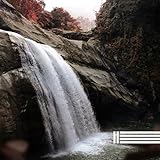 como hacer agua natural de horchata  Agua Natural