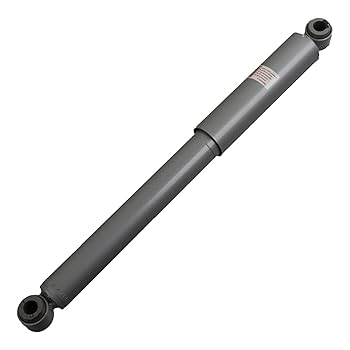 エアーガン Amazon.com: KYB 553361 Gas-a-Just Gas Shock : Automotive