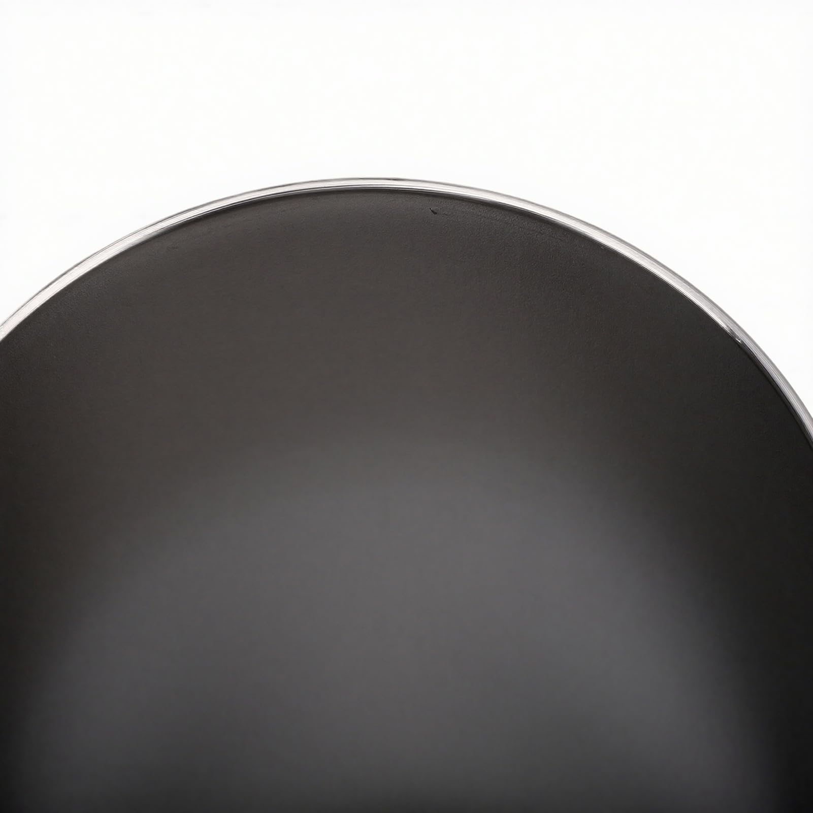 SIXRUN Juego de Biberones de Acero Inoxidable con Enfriador de Leche Materna con Tubo de Enfriamiento de 360 ​​Grados, Biberón Exterior de 1,5 L, 2 Biberones Interiores de 300 Ml para Viajes Al Aire