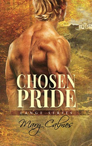 Chosen Pride (L'Ange)