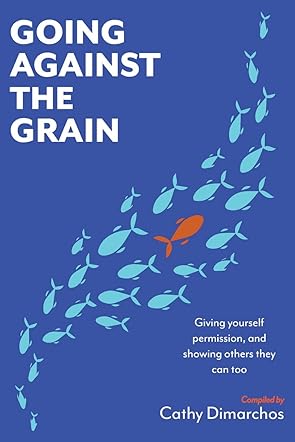 Going Against the Grain