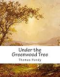 CREATESPACE