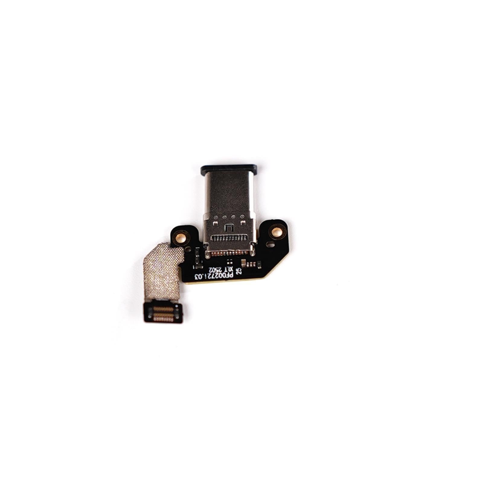 Cavo piatto IMU/compasso, compatibile con DJI, Mavic 4 Pro