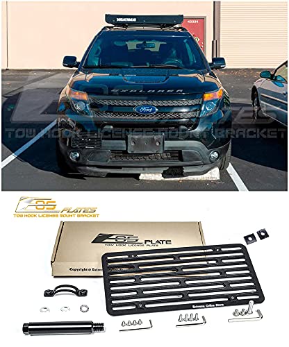 Amazon.co.jp: Extreme Online Store 交換用 2011-2019 フォード