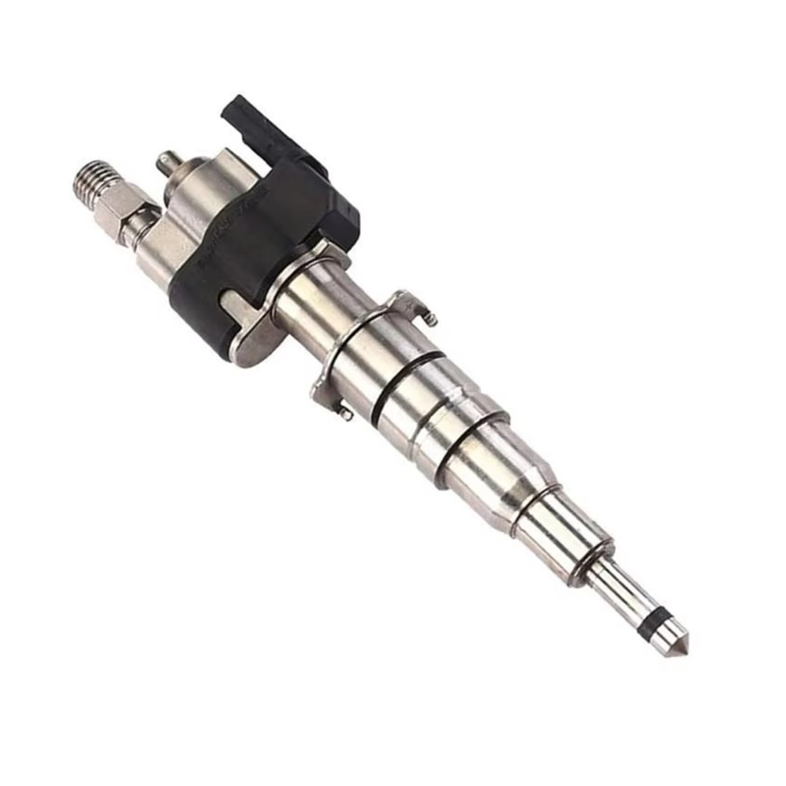 Pour N54 N63 Offre Des Performances Moteur Constantes Injecteur Fiable Rehausseur D'économie Voiture 13537585261-12 Buse D'injecteur