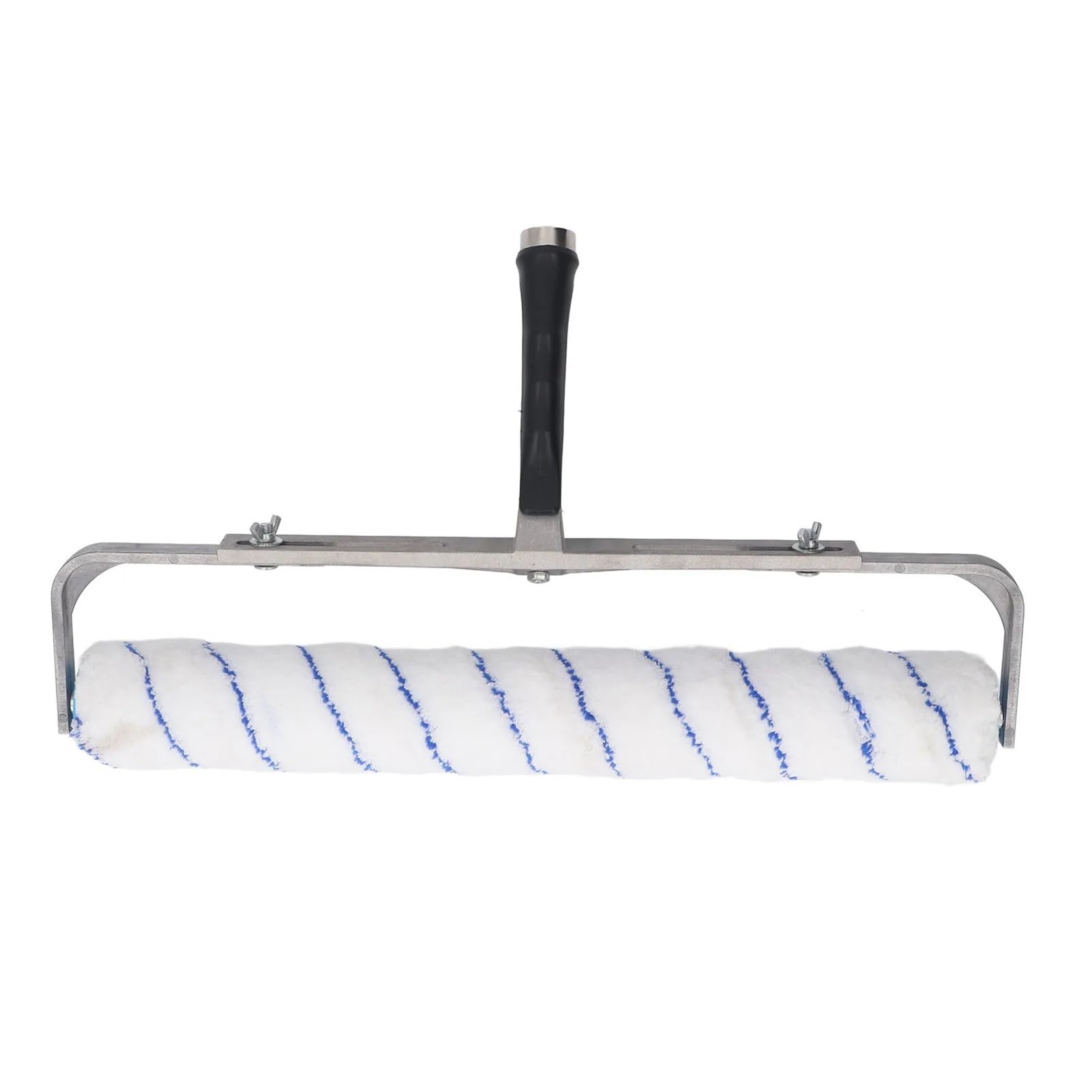 Rullo Per Pittura Rullo di verniciatura Rullo di verniciatura