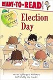 Election Day (Robin Hill School)