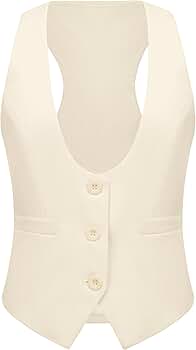 L'Appartement コルピエロ SARTI VEST L'Appartement コルピエロ SARTI