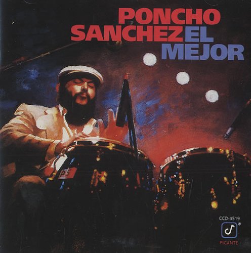 El mejor