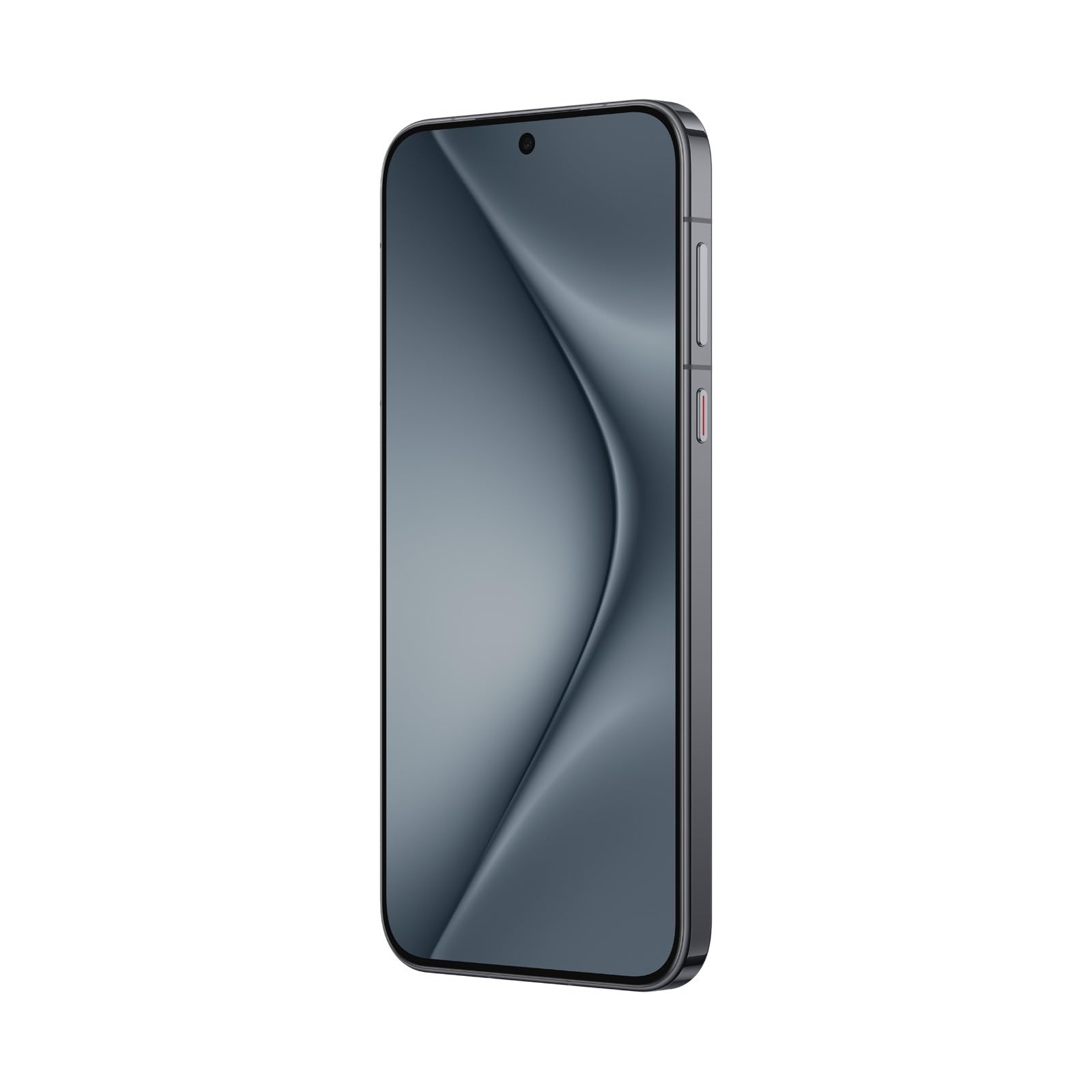 HUAWEI Pura X 12GB RAM 256GB simfreeグレー Huawei Pura X 6.3'' 50MP 512GB 1TB HarmonyOS Folding screen phone