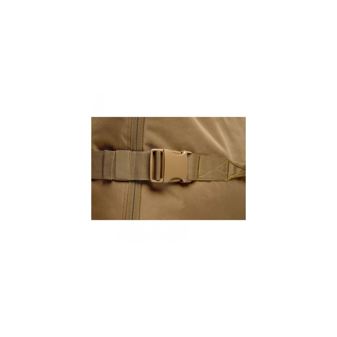 Cantine Soft 160L TRANSALL