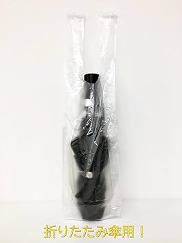 ソラフル様  13袋目 TSB13｜TSUNAGU BAG SQUARE Expandable 拡張式のビジネス