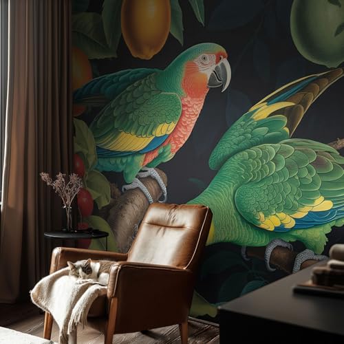 Murales autoadhesivos grandes para tapar imperfecciones de la pared rápido 3