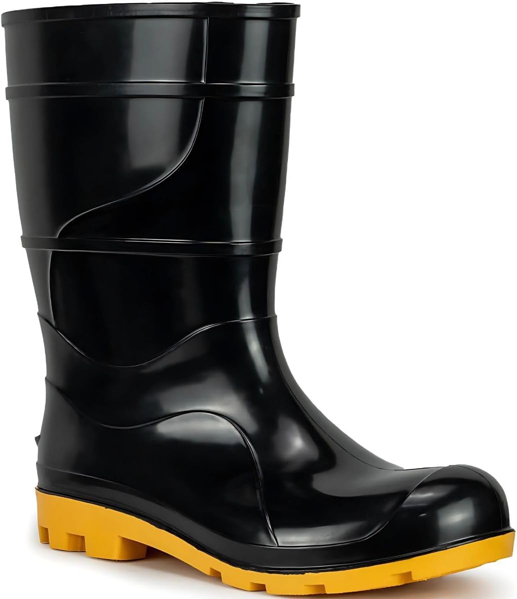 Vista lateral em estúdio com fundo branco liso e pequena sombra projetada sob a sola. Vista lateral em estúdio com fundo branco liso e pequena sombra projetada sob a sola.