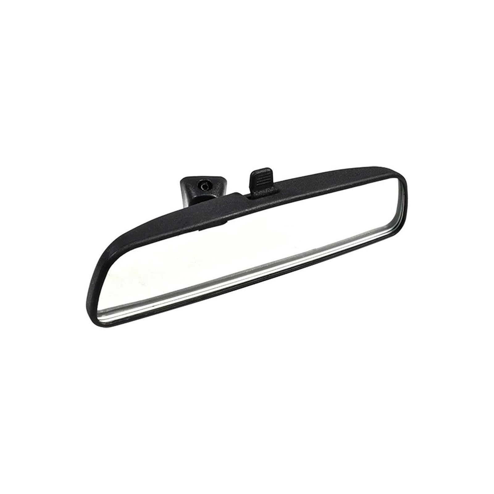 85101-3X100 851013X100 Pour Hyundai Pour Elantra IX35 Pour Kona Pour Sonata Pour Ioniq Pour Tucson Rétroviseur Intérieur