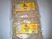 Mbika, Egusi, Melon Seed 5oz Bag