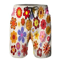 Hippie Vintage Flowers-01