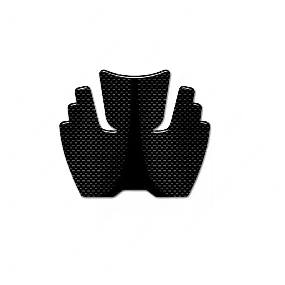 Tank Protection Sticker Motorcycle Accessories Tank Pad Protector Sticker Kit Decals for Integra 750 700