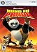 Kung Fu Panda - PC