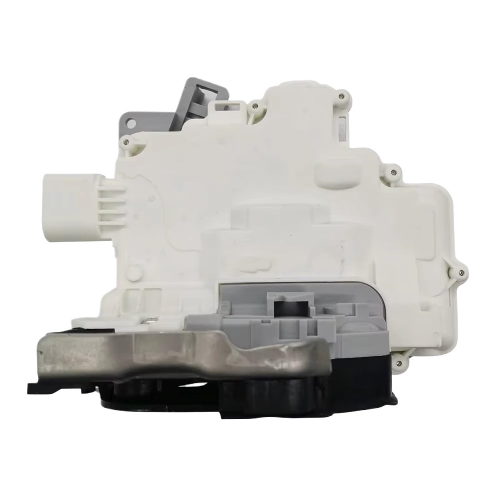 Kpuwers Rear Left For 970 For Panamera 2010-2016 For 92A For Cayenne 2011-2018 Door Lock Actuator 8J1837015b 8J1837016b 8K0839015a 8K0839016a Door Lock Latch Actuator(Rear Left)
