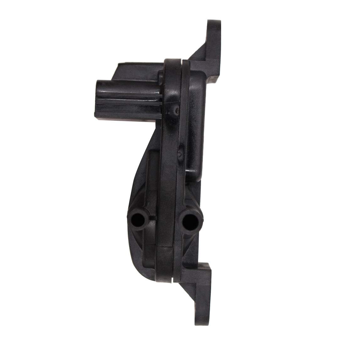 Sensore pressione differenziale DPF Ford C-Max Focus Galaxy Grand C-Max Kuga Mondeo Volvo Jaguar Mazda 3 3M5A-5L200-AB